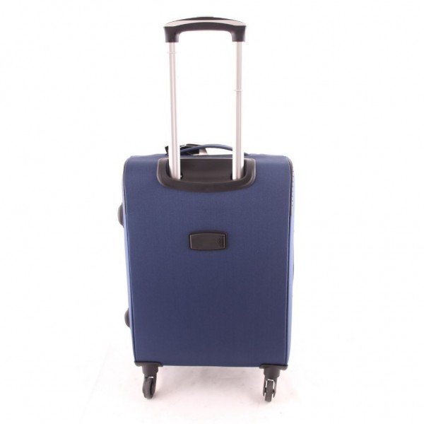 ÇÇS 5139 Orta Boy Valiz