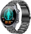 Spovan Cardio 3 resim