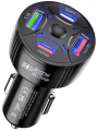 Zuidid P48 resim