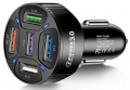 Zuidid TE-096 resim