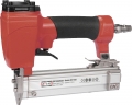 Attlas ATCT 625 resim