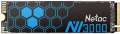 Netac NV3000