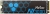 Netac NV3000 SSD