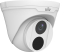Uniview IPC3612LB-SF28-A resim