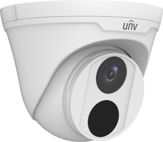 Uniview IPC3612LB-SF28-A