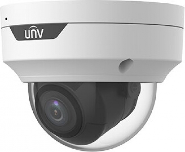 Uniview IPC3532LB-ADEZK-H