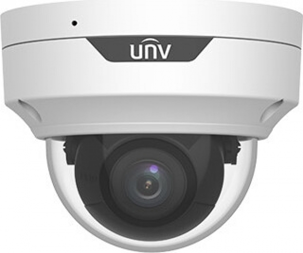 Uniview IPC3532LB-ADEZK-H