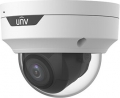 Uniview IPC3532LB-ADEZK-H resim