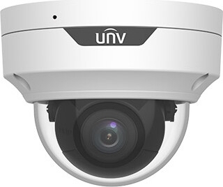Uniview IPC3532LB-ADEZK-H