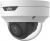 Uniview IPC3532LB-ADEZK-H