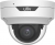 Uniview IPC3532LB-ADEZK-H