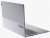 Lenovo ThinkBook 16 G4+ IAP 21CY006LTR 007 Laptop