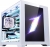 1Stplayer SP7 Emotion View Bilgisayar Kasası