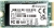 Transcend MTE400S SSD