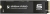 Goodram IRDM Pro Gen 5 SSD