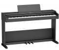 Roland RP107 resim