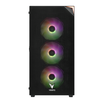 Vento VG4200S 500W Bilgisayar Kasası