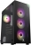 Vento VG4200S 500W Bilgisayar Kasası