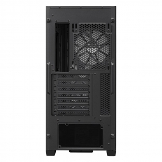 Cougar Uniface RGB 750W Bilgisayar Kasası