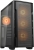 Cougar Uniface RGB 750W Bilgisayar Kasası