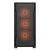 Cougar Uniface RGB 750W Bilgisayar Kasası