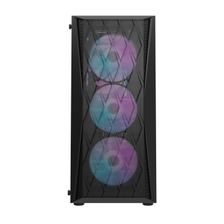DarkFlash DK352 Bilgisayar Kasası