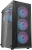 DarkFlash DK352 Bilgisayar Kasası
