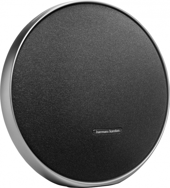 Harman Kardon Onyx Studio 9 Bluetooth Hoparlör