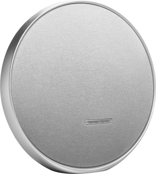 Harman Kardon Onyx Studio 9 Bluetooth Hoparlör