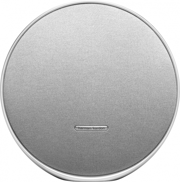 Harman Kardon Onyx Studio 9 Bluetooth Hoparlör