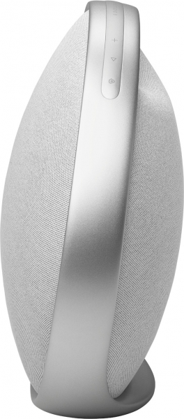 Harman Kardon Onyx Studio 9 Bluetooth Hoparlör