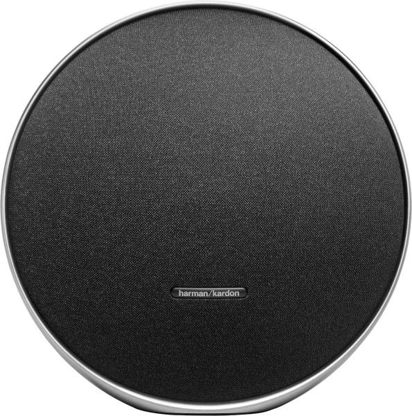 Harman Kardon Onyx Studio 9 Bluetooth Hoparlör