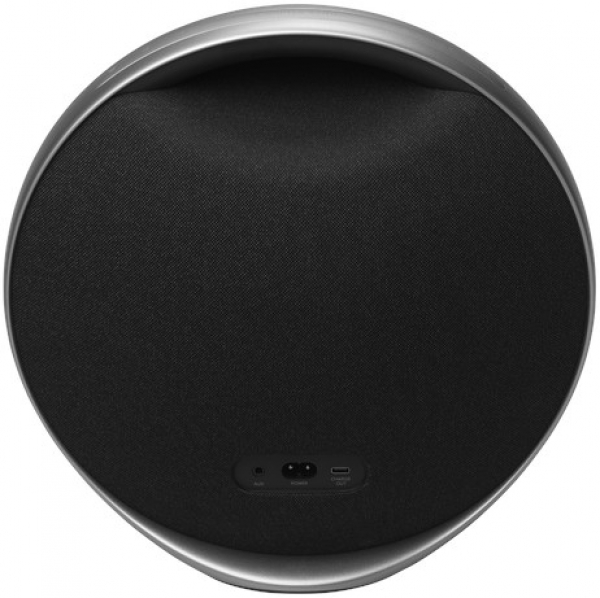 Harman Kardon Onyx Studio 9 Bluetooth Hoparlör