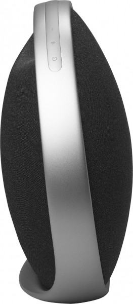 Harman Kardon Onyx Studio 9 Bluetooth Hoparlör