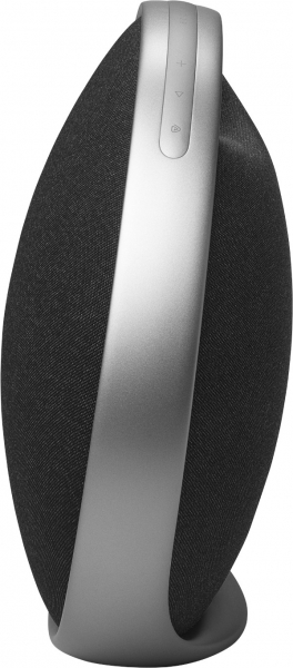 Harman Kardon Onyx Studio 9 Bluetooth Hoparlör