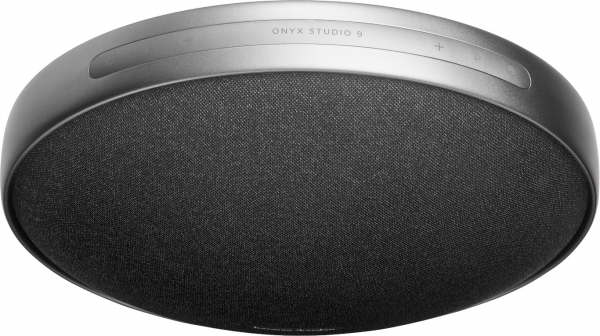 Harman Kardon Onyx Studio 9 Bluetooth Hoparlör