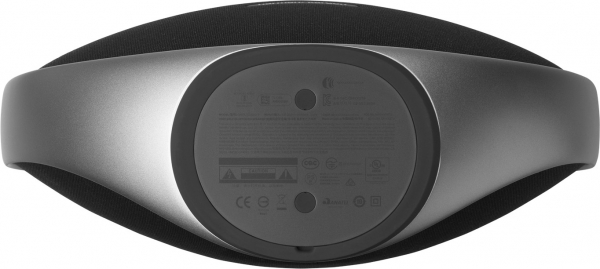 Harman Kardon Onyx Studio 9 Bluetooth Hoparlör