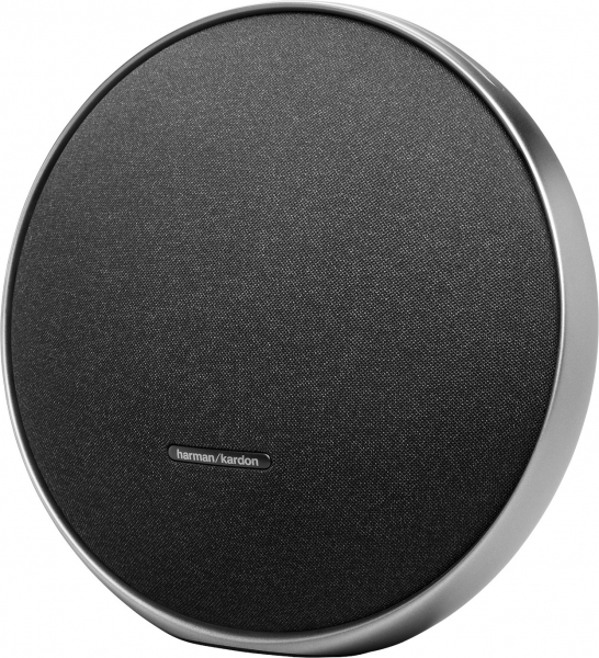 Harman Kardon Onyx Studio 9 Bluetooth Hoparlör
