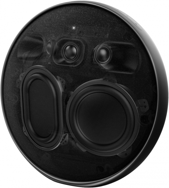 Harman Kardon Onyx Studio 9 Bluetooth Hoparlör