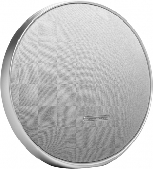 Harman Kardon Onyx Studio 9 Bluetooth Hoparlör