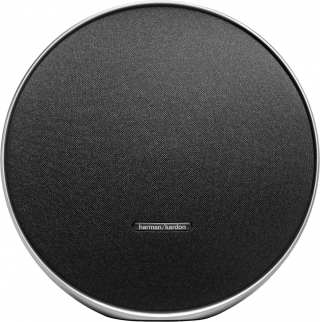 Harman Kardon Onyx Studio 9 Bluetooth Hoparlör