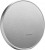 Harman Kardon Onyx Studio 9 Bluetooth Hoparlör