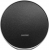 Harman Kardon Onyx Studio 9 Bluetooth Hoparlör