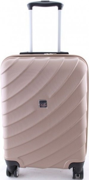 ÇÇS 5143 Büyük Boy Valiz (Büyük Boy Valiz)