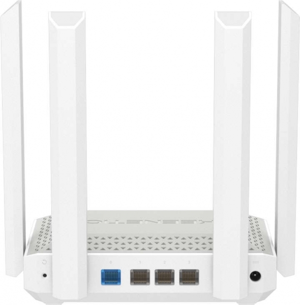 Keenetic Hopper KN-3811 Router