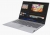 Lenovo ThinkBook 16 G4+ IAP TH21CY006LTRF04 Laptop