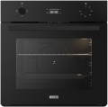 Ukinox Smart 3000 resim