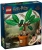 LEGO Harry Potter 76433 Mandrake