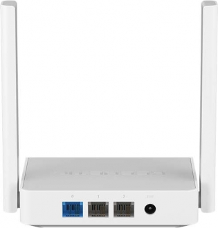 Keenetic Starter Router