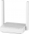Keenetic Starter Router